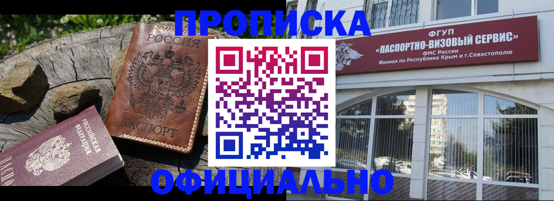 найти адрес прописки в Борзе